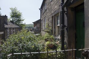 haworth may 25 2016 9.jpg